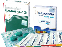 kamagra oral jelly